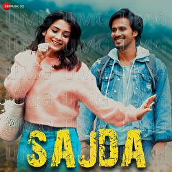 Sajda - Laila, Raja Ali