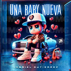 Una Baby Nueva - Jassiel Gutierrez