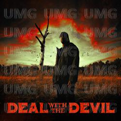 Deal With The Devil - Rvshvd, Asking Alexandria
