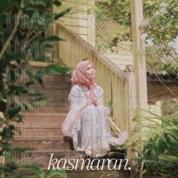 Kasmaran - Layka Al Funsu