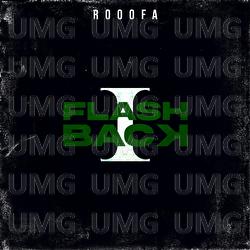 Flashback 1 - Rooofa