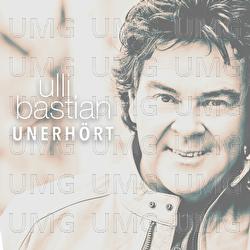 Unerh&ouml;rt - Ulli Bastian