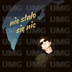 Nie stalo sie nic - Lackluster