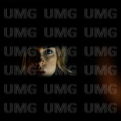 ARIANNA - Kinari, Eiemgei