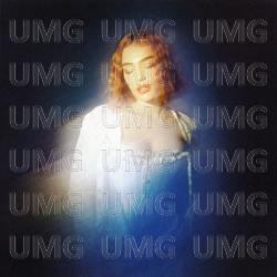 el x venir - Violeta H&oacute;dar