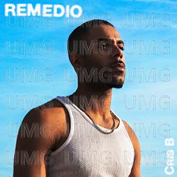 REMEDIO - CrisB