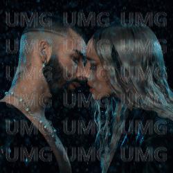 1000COSAS - Lola Indigo, Manuel Turizo