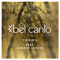 Virginia - Bel Canto, Sondre Lerche