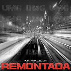 Remontada - KR Malsain