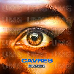 Cavres - Diyar23