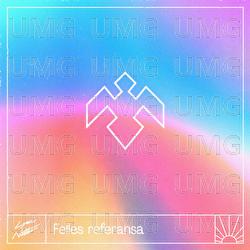 Felles referansa - Lyse Netter