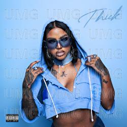 Thick - G Chini