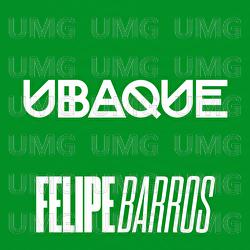 Conte&uacute;do Musical (Felipe Barros) - Felipe Barros, UBAQUE