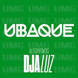 Algoritmos - UBAQUE, Dja Luz