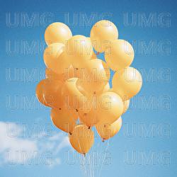 It Gets Better - Josh Wilson