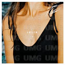 Julia - Lyse Netter