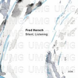 Akrasia - Fred Hersch