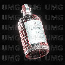 18 - kacak59