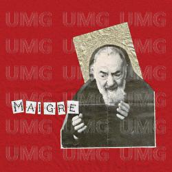M.A.I.G.R.E - Godzi
