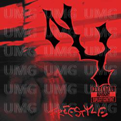 New York Freestyle - Otsochodzi, Lohleq