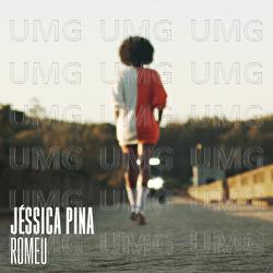 Romeu - J&eacute;ssica Pina