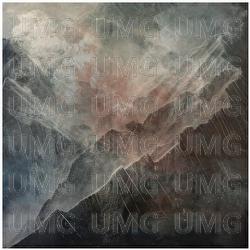 Faur&eacute;: Dolly Suite, Op. 56: I. Berceuse - Isabelle Pavard