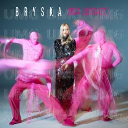 Obca (Outcast) - bryska