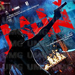 Baby John Title Reveal - Thaman