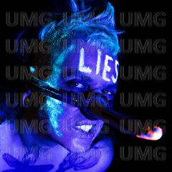 Lies - R.Y.F.