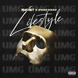 Lifestyle - Rvchet, A92, A9Ksav