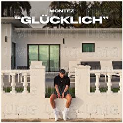 &bdquo;gl&uuml;cklich&ldquo; - Montez