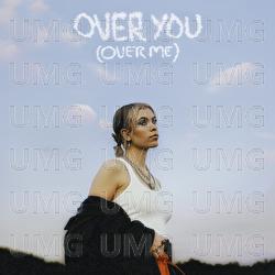 overyou(overme) - Caleigh