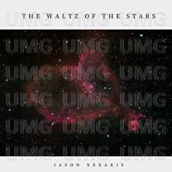 The Waltz Of The Stars - Iason Xexakis