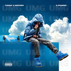 O DOAMNE - Tussin, Aerozen