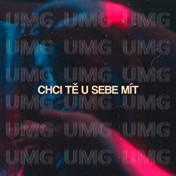 Chci te u sebe mit - INNY rap, Egoun, Jaroslav Ol&aacute;h