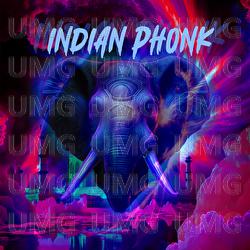 INDIAN PHONK - Valisbeats