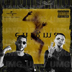 Enigma - REX, KIMMV