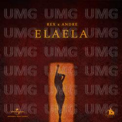 ElaEla - REX, Andre