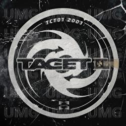 2001 - TACET