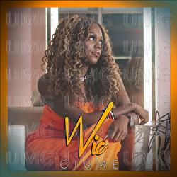 Ciume - Wic