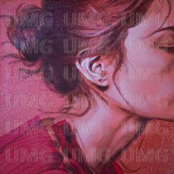 Red - Giuseppe Califano