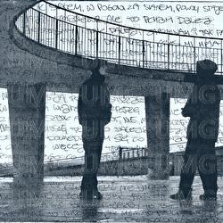 D&D - Cichoń, JupiJej