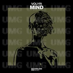 Mind - Volyri
