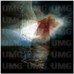 Nocturnes Op, 9 & 15 - Judith Falk