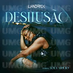 Desilus&atilde;o - Landrick