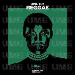 Reggae - Dinotek