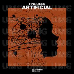 Artificial - Fine Lines