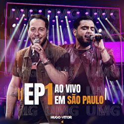 De Um Jeito Diferente - Hugo  & Vitor