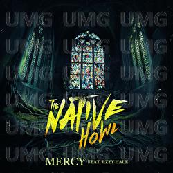 Mercy - The Native Howl, Lzzy Hale