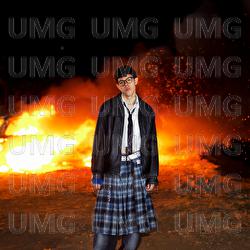 Tal Vez - Kendall Pe&ntilde;a